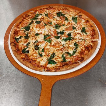 PAPA'S PIZZA & ROAST BEEF - Updated December 2025 - 73 Photos & 35