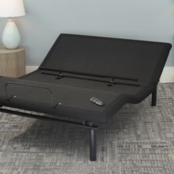 City Mattress