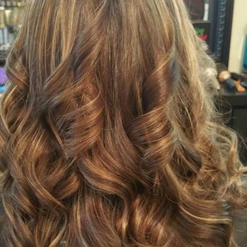 Iconic Hair Salon - Hair Stylists Near Me - Rhinebeck, New York Iconic Hair Salon - Hair Stylists Near Me - Rhinebeck, New York