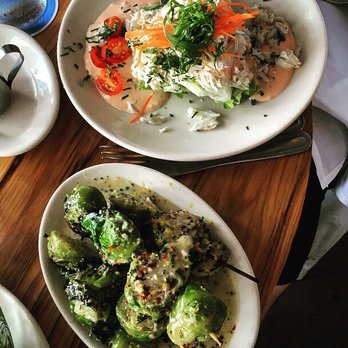 Perla's - Seafood Near Me - Austin, Texas Perla's - Seafood Near Me - Austin, Texas