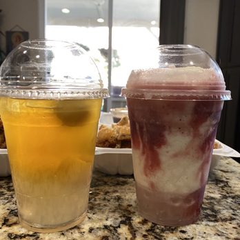 Hawaiian BBQ Express - Hawaiian Near Me - Vacaville, California