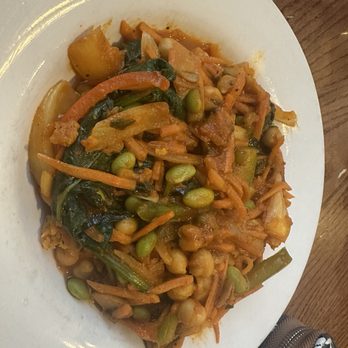 The Soup Spoon Cafe - Vegan stew - Breakfast & Brunch Near Me - Lansing, Michigan The Soup Spoon Cafe - Vegan stew - Breakfast & Brunch Near Me - Lansing, Michigan