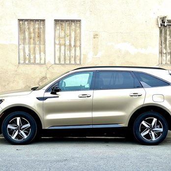 Car Pros Kia Glendale - Car 3 - Car Dealers Near Me - Glendale, California Car Pros Kia Glendale - Car 3 - Car Dealers Near Me - Glendale, California