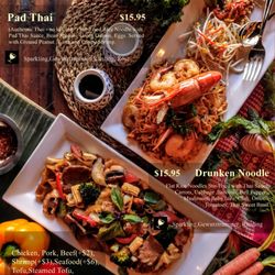 Krua Thai