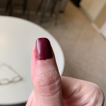 Concept Nails & Spa - Nail Salons Near Me - Tucson, Arizona Concept Nails & Spa - Nail Salons Near Me - Tucson, Arizona