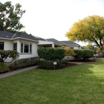 Generation Realty Team - This is my former residence, sale pending within a few days of the listing going live! - Real Estate Agents Near Me - Folsom, California Generation Realty Team - This is my former residence, sale pending within a few days of the listing going live! - Real Estate Agents Near Me - Folsom, California