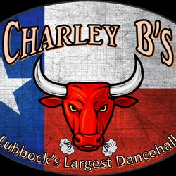Charley B's