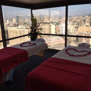 Pin Thai Massage - Best massage room we been to! - Massage Therapy Near Me - Honolulu, Hawaii Pin Thai Massage - Best massage room we been to! - Massage Therapy Near Me - Honolulu, Hawaii