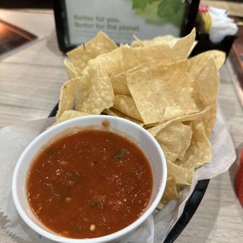 El Jalisco Grill - Chips and salsa - Mexican Near Me - Corpus Christi, Texas El Jalisco Grill - Chips and salsa - Mexican Near Me - Corpus Christi, Texas
