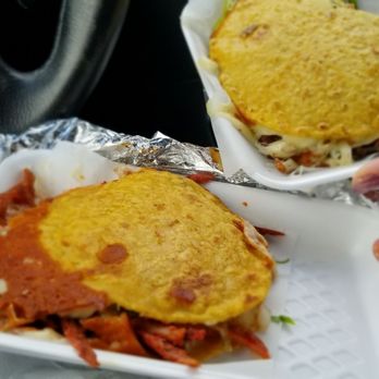 Tacos La Central - Mulitas, adobada/carne asada - Mexican Near Me - Colton, California Tacos La Central - Mulitas, adobada/carne asada - Mexican Near Me - Colton, California