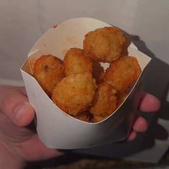 Faraway Place - Tots - Bars Near Me - Wausau, Wisconsin