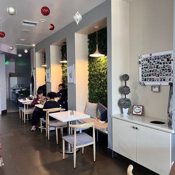 TeaTop - Bubble Tea Near Me - Milpitas, California