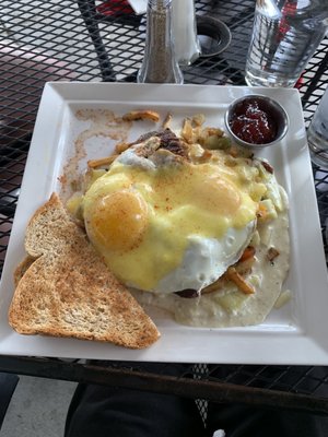 McCormick's Pub and Restaurant by null