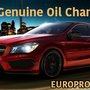 Photo of Europros