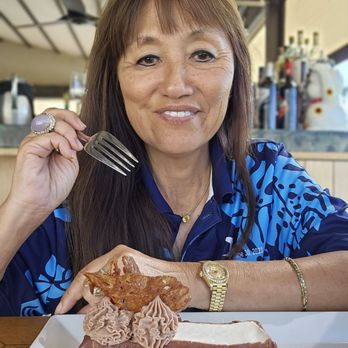 Morimoto Maui - Japanese Near Me - Wailea, Hawaii