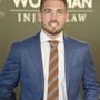 Photo of Workman Car Accident & Personal Injury Lawyers Clermont