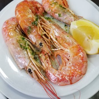 Celta Pulperia - Spanish Near Me - Barcelona, B