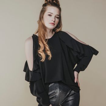 OH APRIL - Einige unserer Lieblingsteile von OH APRIL - Women's Clothing Near Me - Cologne, NW