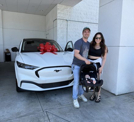 Tuttle-Click Collision Center