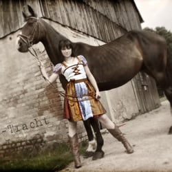 SB-Tracht