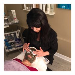 Sarah's Soft Touch Laser & Skin Rejuvenation