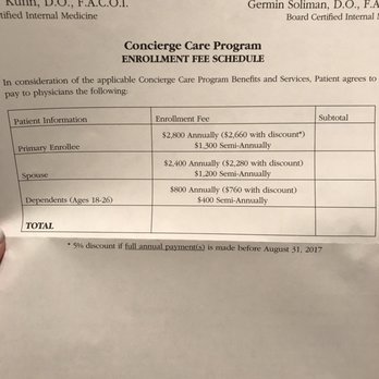 Erica Kuhn,DO - $2,800 annual payment required to be seen at this office. - Internal Medicine Near Me - Newport Beach, California Erica Kuhn,DO - $2,800 annual payment required to be seen at this office. - Internal Medicine Near Me - Newport Beach, California