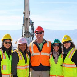 Salinas Valley Solid Waste Authority