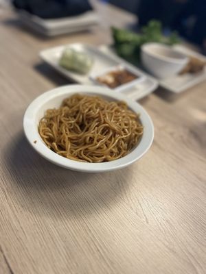 Saigon Kitchen by null