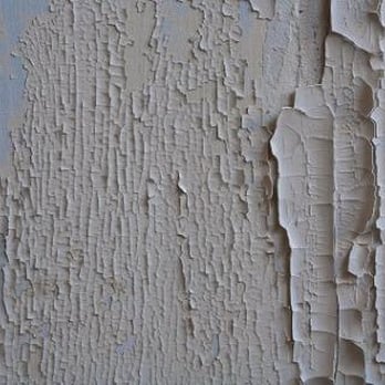 Enviro Test - Home Inspectors Near Me - Amityville, New York Enviro Test - Home Inspectors Near Me - Amityville, New York