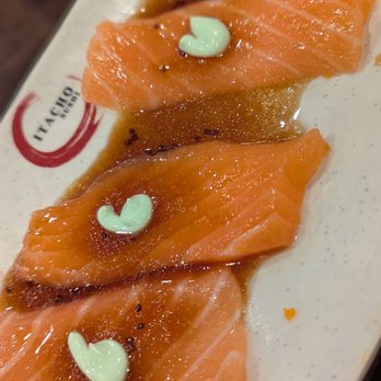 Itacho Sushi - So flavorful - Japanese Near Me - San Diego, California Itacho Sushi - So flavorful - Japanese Near Me - San Diego, California