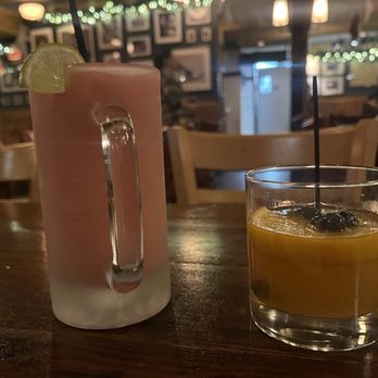 Outpost 45 - Breakfast & Brunch Near Me - New Orleans, Louisiana Outpost 45 - Breakfast & Brunch Near Me - New Orleans, Louisiana