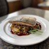 Fifth Avenue Bistro & Bar gift card