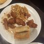 Photo of Dynasty Buffet Sushi & Hibachi