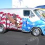 Photo of Sprint Auto Glass