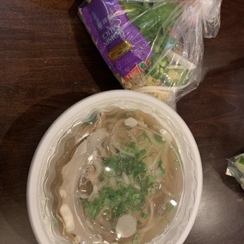 Four Sisters Grill - Beef Phó - Vietnamese Near Me - Arlington, Virginia Four Sisters Grill - Beef Phó - Vietnamese Near Me - Arlington, Virginia