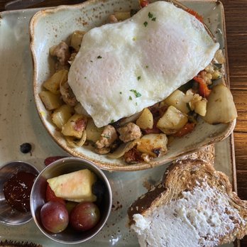 First Watch - Breakfast & Brunch Near Me - Orlando, Florida First Watch - Breakfast & Brunch Near Me - Orlando, Florida