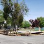 Photo of Kelseyville County Park