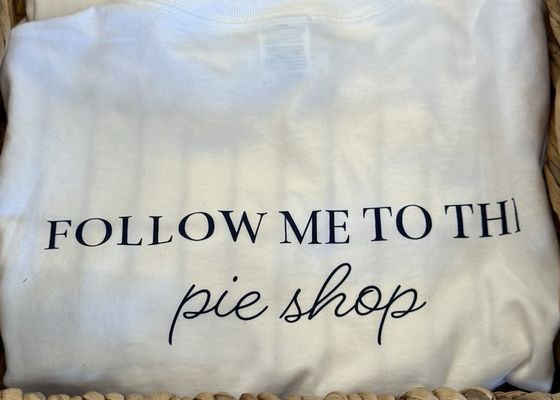 Southern Baked Pie Company by null