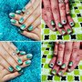 Photo of Oh my nails - Salon Lofts