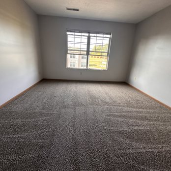Kostal's Cleaning - Move out clean- and carpet cleaning - Home Cleaning Near Me Kostal's Cleaning - Move out clean- and carpet cleaning - Home Cleaning Near Me