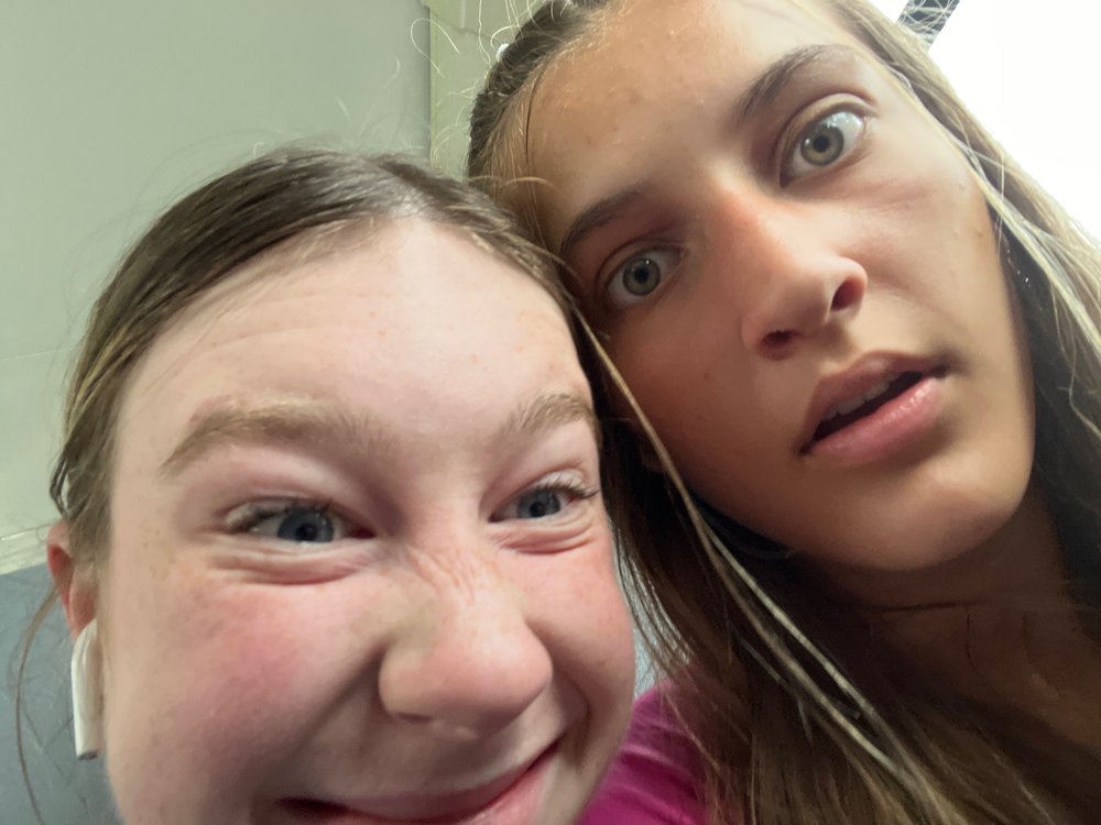 WILLOWBROOK HIGH SCHOOL Updated April 2024 1250 S Ardmore Ave