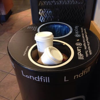 Starbucks - Coffee & Tea Near Me - Roanoke Rapids, North Carolina Starbucks - Coffee & Tea Near Me - Roanoke Rapids, North Carolina