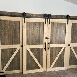 Papa Builds