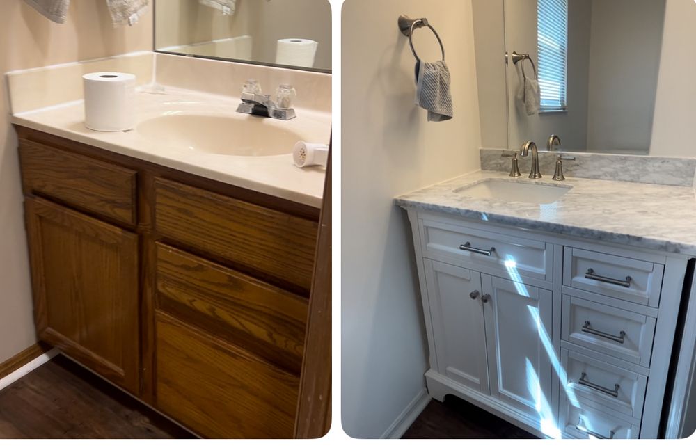 Slide of Safe Plumbing