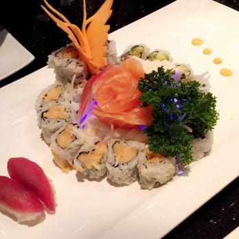 Shogi Sushi - Sushi Bars Near Me - Vaughan, Ontario Shogi Sushi - Sushi Bars Near Me - Vaughan, Ontario