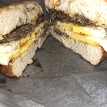 Toasted Bagelry & Deli - Delis Near Me - Miami, Florida Toasted Bagelry & Deli - Delis Near Me - Miami, Florida