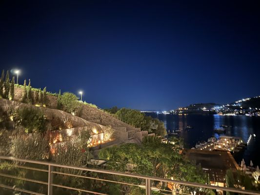 The Bodrum EDITION by null