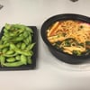 Sushi Jun gift card