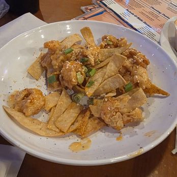 Florida's Seafood Bar & Grill - Seafood Near Me - Cocoa Beach, Florida Florida's Seafood Bar & Grill - Seafood Near Me - Cocoa Beach, Florida