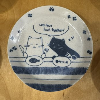 Miya Table & Home - Dish - Home Decor Near Me - Princeton, New Jersey Miya Table & Home - Dish - Home Decor Near Me - Princeton, New Jersey